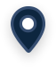 51 Jay Street #3E